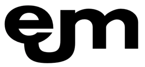 ejm